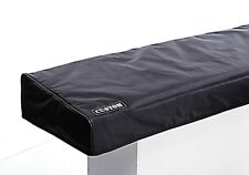 Housse rembourrée personnalisée pour clavier Ensoniq ASR-10 61 touches