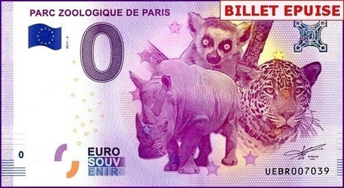 Parc zoologique paris - zoologique, /