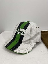 Casquette Gucci 