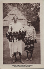 Zoo humain, Exposition