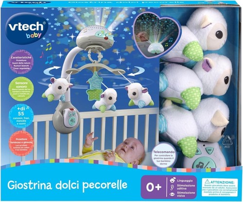 Vtech jouet gâteau - jouet,
