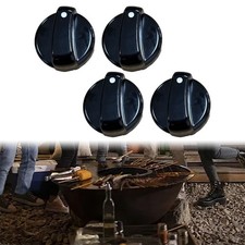 Bouton de remplacement pour