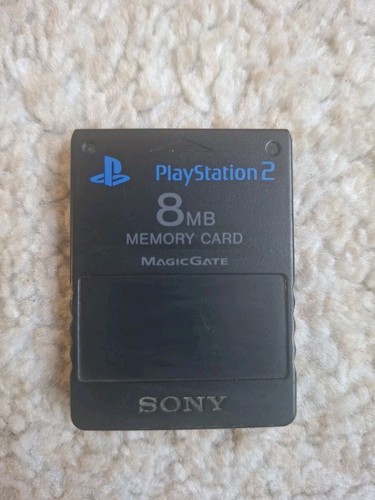 Sony playstation mo - sony, 2