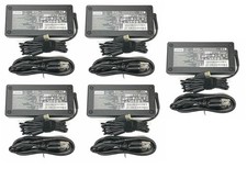 5pcs Original Lenovo 170W AC