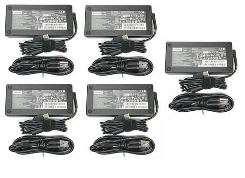 5pcs genuine original lenovo - 5pcs,