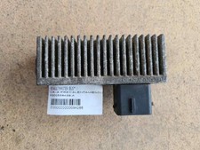 8200558438A boîtier de