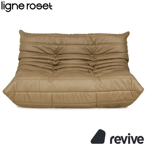 Ligne roset togo vegan - roset,