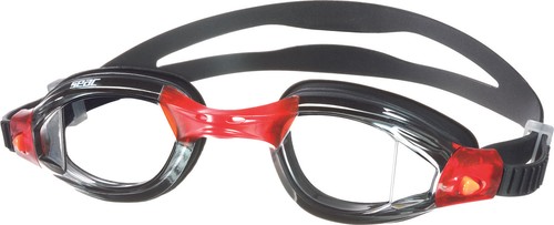 Seac sub lunettes plongée - lunettes,