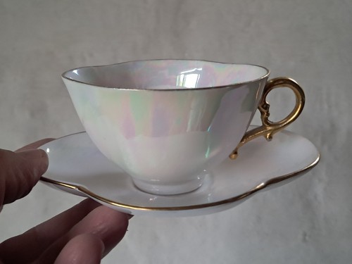 Tasse sous - sa, sous-tasse