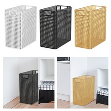 Mat Storage Rack Rack Baser