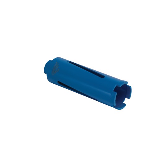 Draper foret diamanté bout - foret,