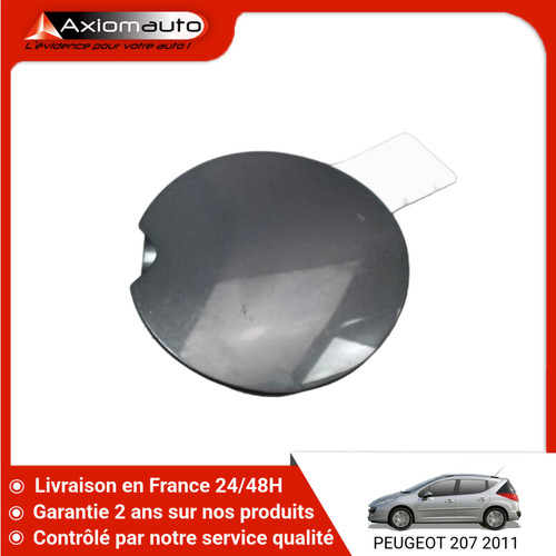 Volet de trappe - volet,