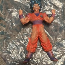 Dragon Ball Super Son Goku