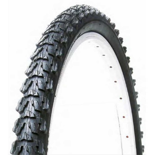 Pneu vtt enfant - vtt,