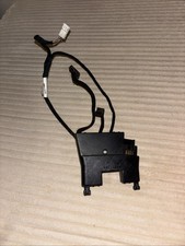 Boîtier électronique volant