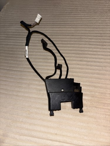 Boîtier électronique volant