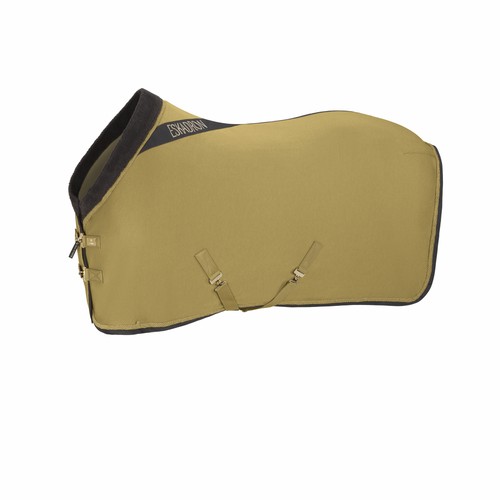 Eskadron sweat rug acrylic - sweat,