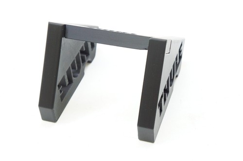 Support jambe pour - support,