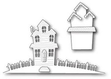 Fustelles Big Shot Sizzix