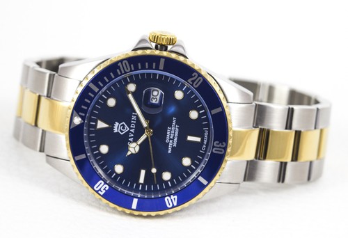 Cavadini advantage montre - cavadini,