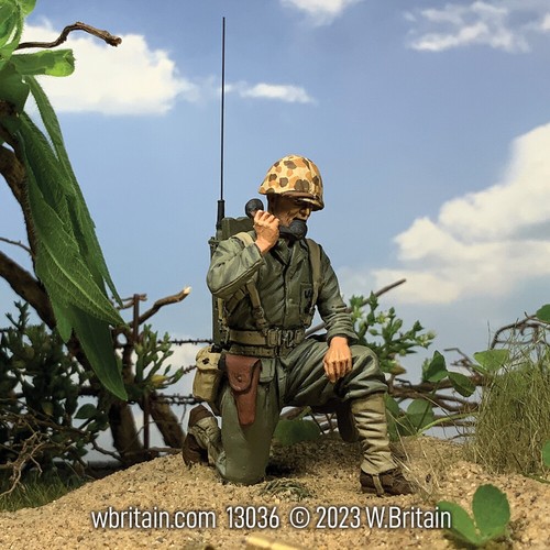 Britain 13036 marine - 13036, u.s.
