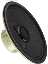 Monacor SP-21/4RDP Mini