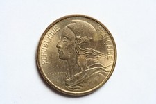 50 centimes Marianne 1963 4