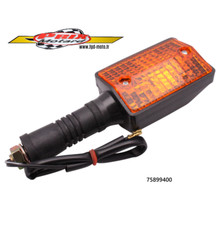 YAMAHA XTZ 600 TENERE