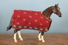 Peter Stone / Breyer