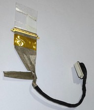 Nappe ecran originale - 1422-00G90AS97  pour Asus X5DAB .