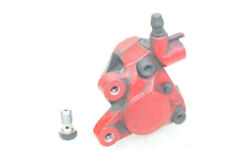 ETRIER FREIN AVANT - PEUGEOT