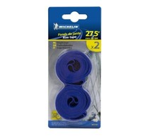 fond de jante 27,5" VTT vélo