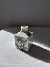 Diffuseur parfum à bâtonnets