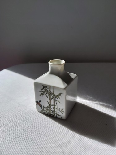 Diffuseur parfum bâtonnets - diffuseur,