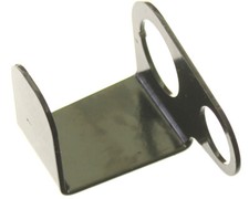 Support De Batterie Iame X30