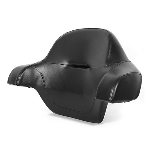 Coussin dosseret pour - de,