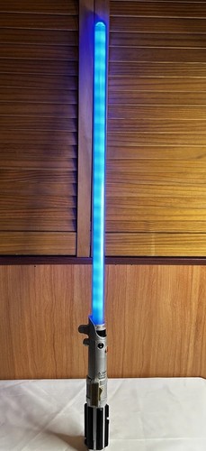 Star wars ultimate blue - star,
