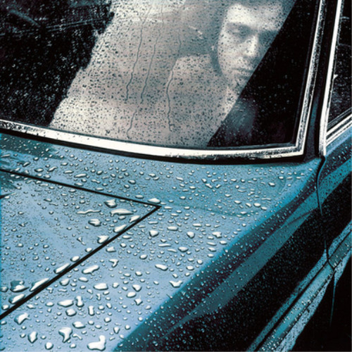 Peter gabriel - peter,