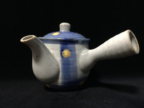 N0471 pot vintage - n0471,