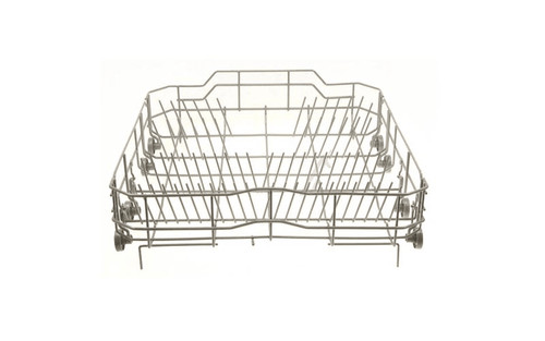 Panier inferieur pour - pour, lave