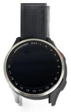 Montre GPS de golf GARMIN