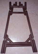 PLAYMOBIL PIECE POUR FORT