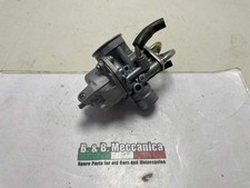 Carburateur 12 Original MBK