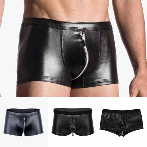 Boxer homme slip - , short