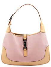 001 3306 Pink Beige Canvas