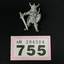 Fighter Donjons Et Dragons