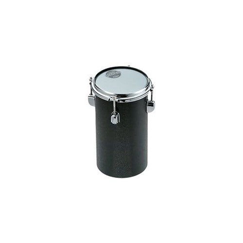Tama octoban 6x11 - octoban,