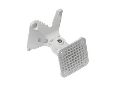 Mikrotik QMP-LHG - QuickMOUNT