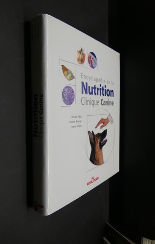 Encyclopédie nutrition - encyclopédie, la