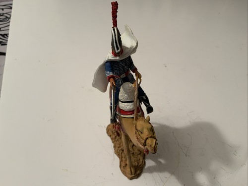 Del prado cavaliers guerres - cavaliers,